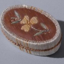 2001.19.07 a-b #1 MS